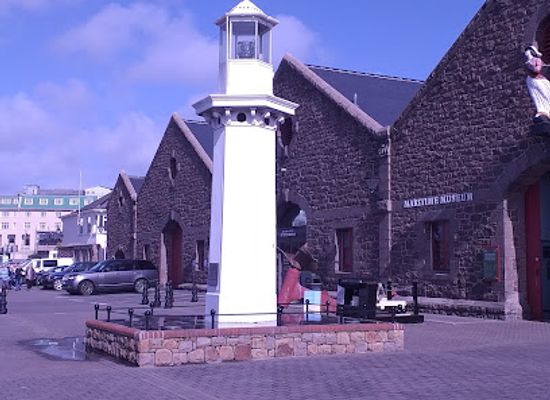 jersey/saint-john/landmark/samphire