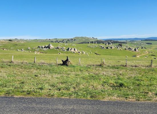 australia/high-country/landmark/countryside