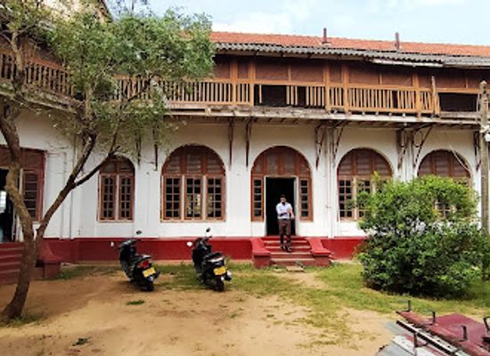 sri-lanka/negombo/landmark/thora-house-negombo