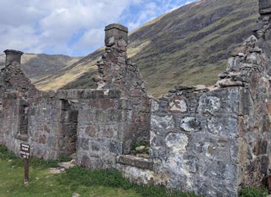 united-kingdom/scotland/landmark/tigh-na-sleubhaich