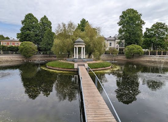 latvia/liepaja/landmark/liepaja-seaside-park