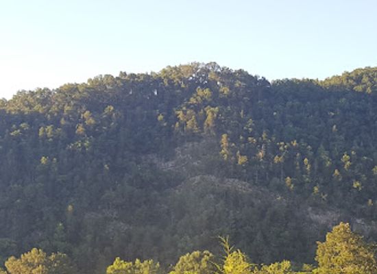 north-carolina/great-smoky-mountains/landmark/great-smoky-mountains-heritage-center