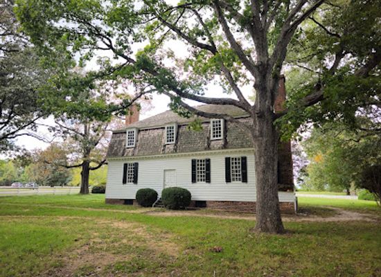 virginia/middle-peninsula/landmark/moore-house