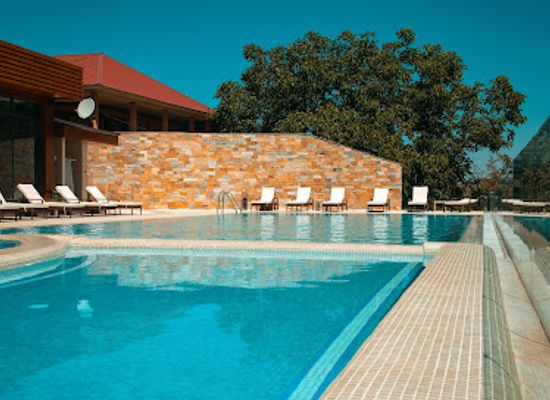 uzbekistan/chimgan-mountains/landmark/archazor-mountain-resort