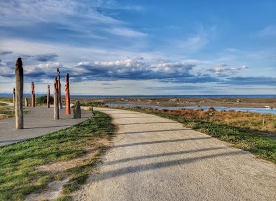 new-zealand/hawke-s-bay/landmark/waitangi-regional-park