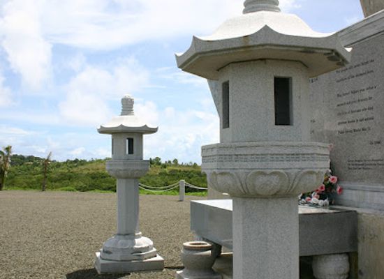 palau/ngeruangel/landmark/babeldaob