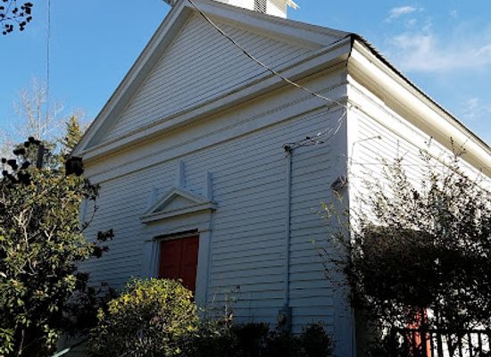 alabama/daphne/landmark/daphne-history-museum