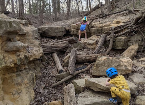 wisconsin/madison/landmark/glenwood-children-s-park