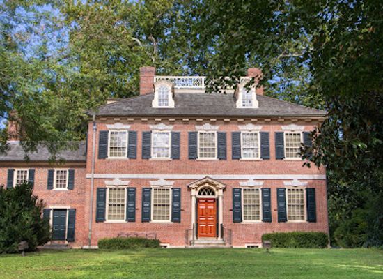delaware/delmarva-peninsula/landmark/corbit-sharp-house