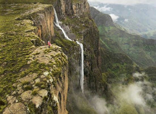 south-africa/royal-natal-national-park/landmark/tugela-falls