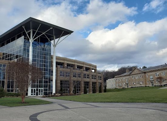 west-virginia/fairmont/landmark/falcon-center