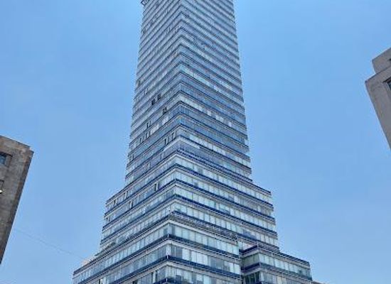 mexico/mexico-city/landmark/torre-latinoamericana