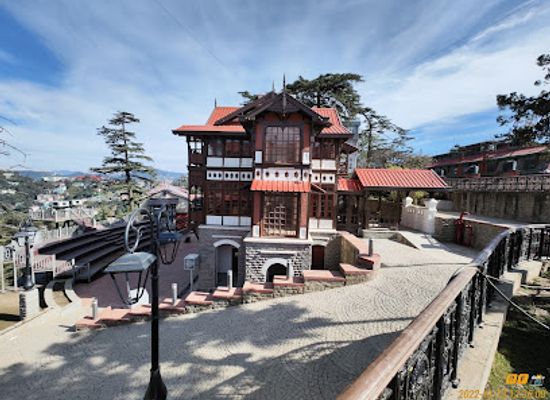 india/shimla/landmark/bantony-castle
