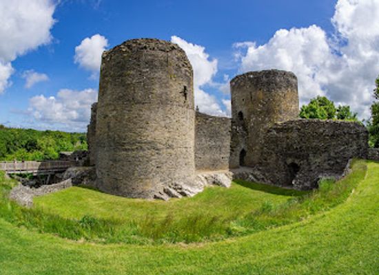 united-kingdom/cardiganshire/attraction/national-trust-cilgerran-castle-2