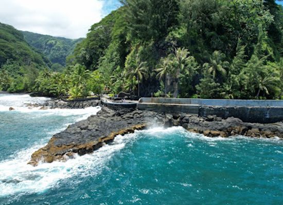french-polynesia/tahiti/landmark/arahoho-blowhole
