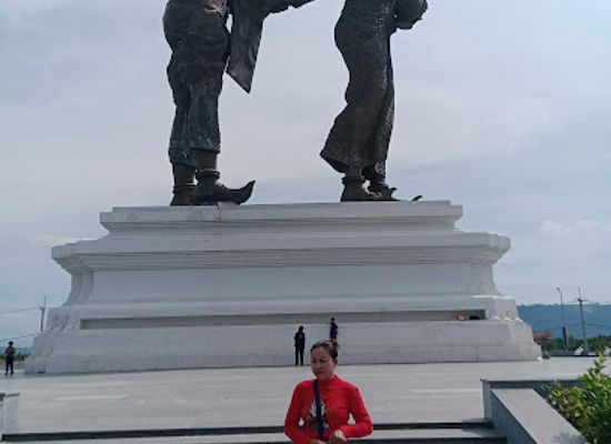 cambodia/preah-sihanouk/landmark/le-barang-steakhouse