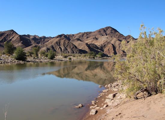 namibia/namaland/landmark/fish-river-canyon