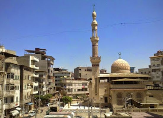 egypt/damietta/landmark/matbouli-mosque