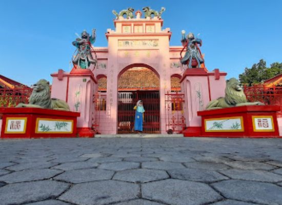 indonesia/java/landmark/lawang-ombo-damen-rumah-candu-yapian-cangku-1825