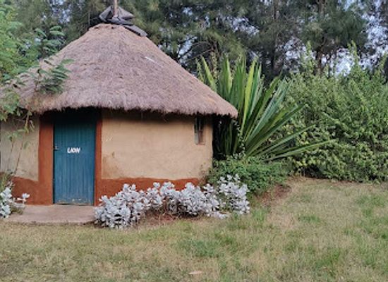 kenya/nakuru/landmark/pilgrims-gardens