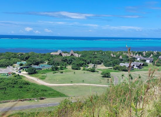 new-caledonia/canala/landmark/domaine-de-deva-psic