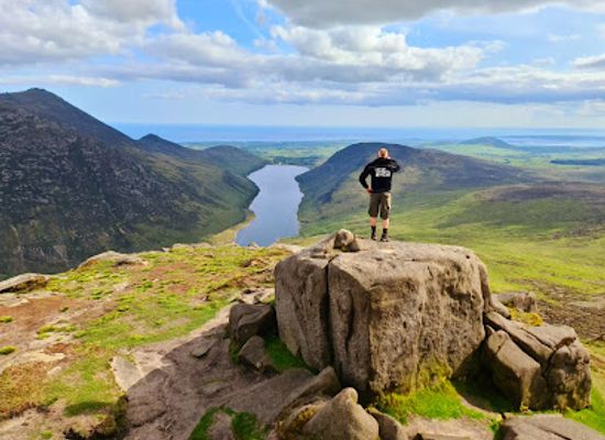 ireland/mourne-mountains/landmark/mourne-area-of-outstanding-natural-beauty
