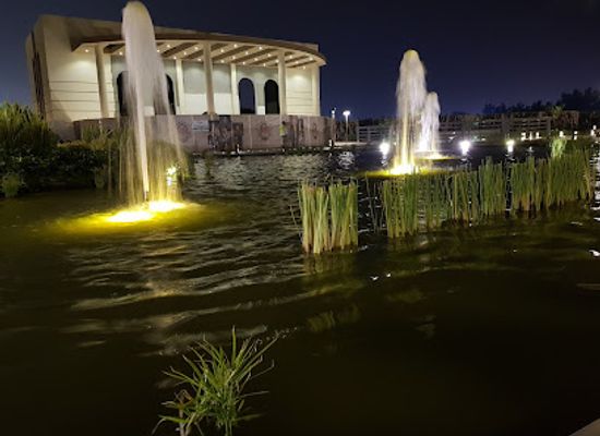 bahrain/zallaq/landmark/zallaq-springs