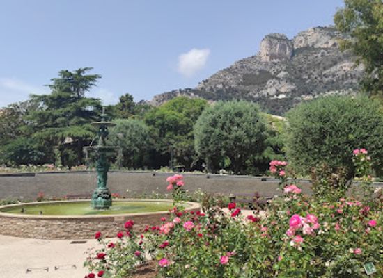 monaco/fontvieille-park/landmark/princess-grace-rose-garden