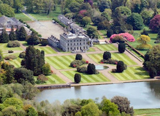 ireland/county-waterford/landmark/curraghmore-house-and-gardens
