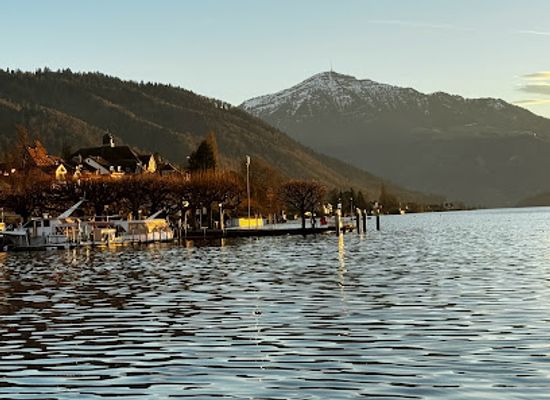 switzerland/zug/landmark/zug-magic