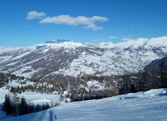 italy/sestriere/landmark/via-lattea