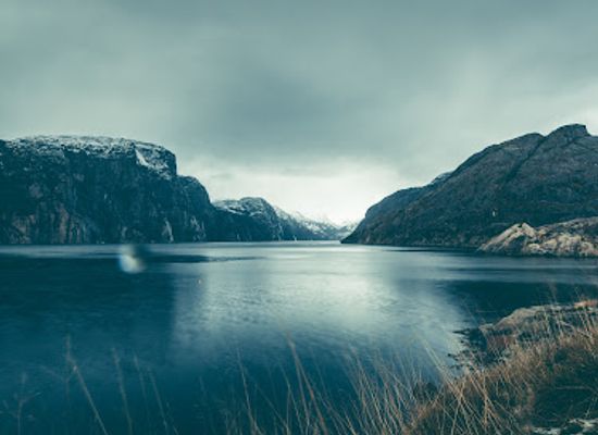 norway/lysefjord/landmark/fossana-fossen