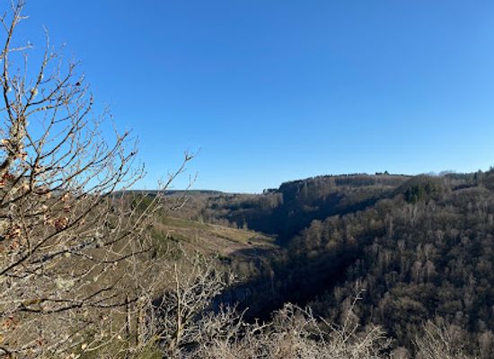 belgium/ardennes-mountains/landmark/the-herou-natural-park-of-the-two-ourthes