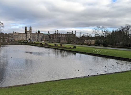 united-kingdom/lancashire/attraction/forest-of-bowland-national-landscape-2