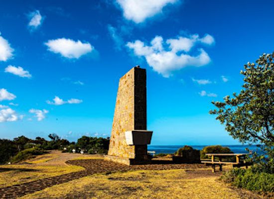 australia/mornington-peninsula/landmark/the-rocks-mornington