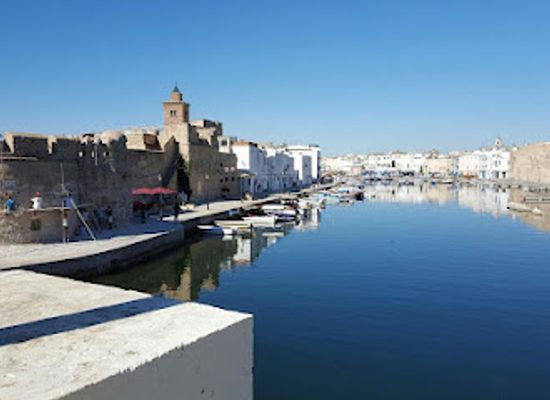 tunisia/bizerte/landmark/la-ksiba