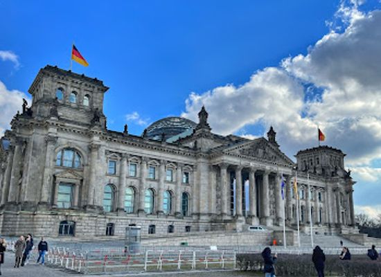 germany/brandenburg/landmark/reichstag-building