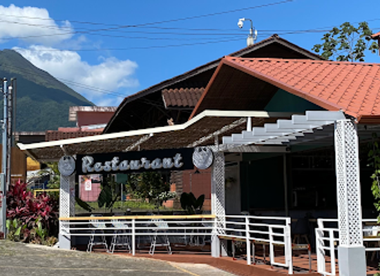 costa-rica/la-fortuna/landmark/el-jardin-de-frida