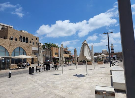 israel/akko/landmark/knights-halls-old-akko