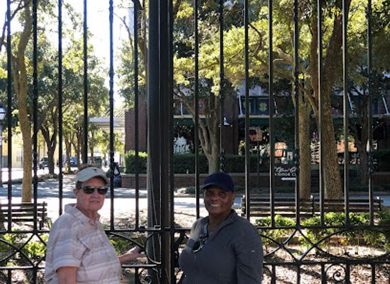 south-carolina/charleston/landmark/frankly-charleston-black-history-tours