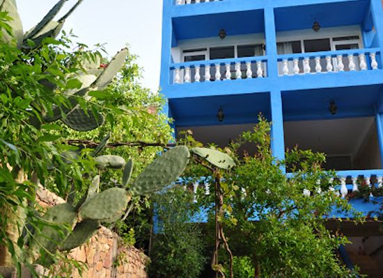 morocco/saharan-morocco/landmark/a-secret-garden