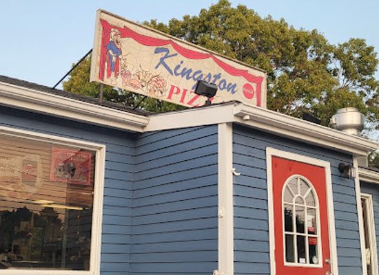 rhode-island/newport-county/landmark/kingston-pizza