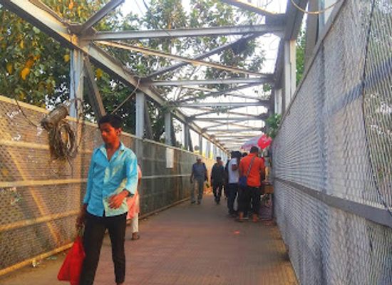 india/patna/kumhrar/landmark/kumhrar-railway-foot-overbridge