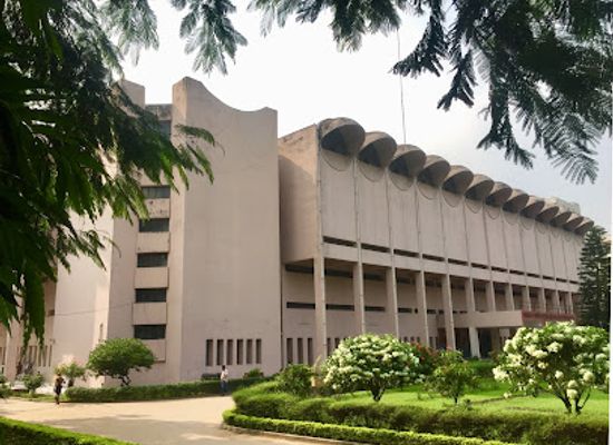 bangladesh/central-bengal/landmark/bangladesh-national-museum