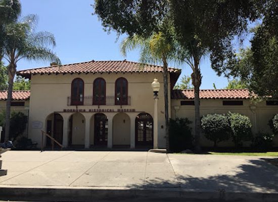 california/san-gabriel-valley/landmark/monrovia-historical-museum
