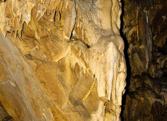 algeria/gourara-region/landmark/grotte-roumi