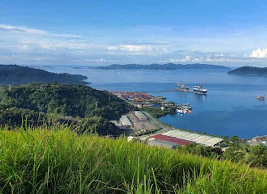 malaysia/sabah/landmark/bukit-botak
