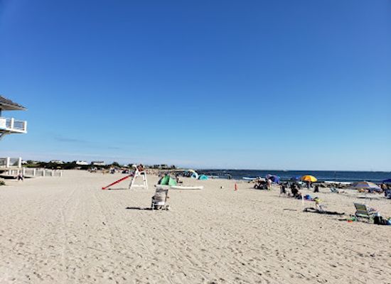rhode-island/narragansett-beach/landmark/roger-wheeler-state-beach