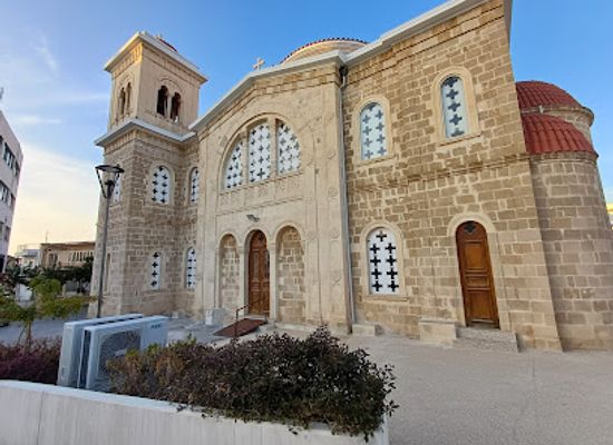 cyprus/kato-paphos/landmark/stare-miasto