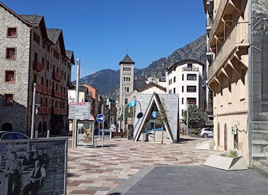 andorra/valira-del-nord-valley/landmark/pont-d-engordany